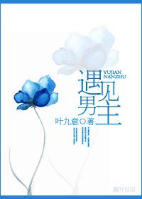 遇见男神百科