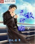 无赖神偷