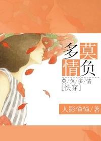 莫负美人一片情免费阅读
