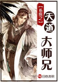 天道系统之纵横无敌