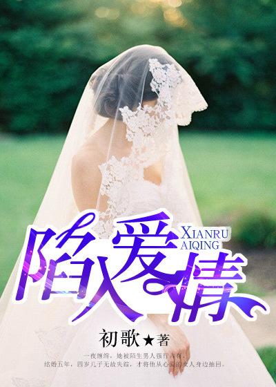 陷入爱情电视剧