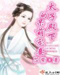 太子殿下呆萌妃无删减版