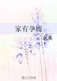 家有一嫂如有一宝