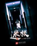 迷校草辣文