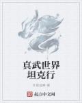 真武世界地图