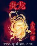 炎龙侠图片