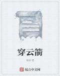 穿云箭多少快币