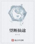 望断千年情何辨全文免费阅读
