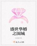 盛世华免费阅读