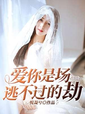 爱你是一场在劫难逃