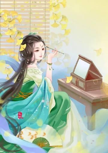 怪兽海帕杰顿