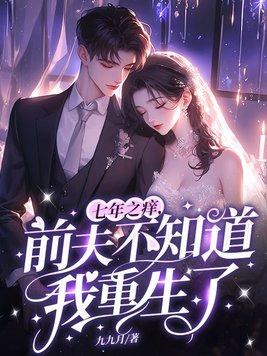 七年之痒后我踹飞了渣攻阅读