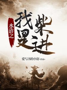 穿越之水浒收美