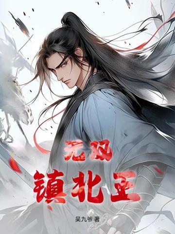 无双皇子镇守国门二十年顶点