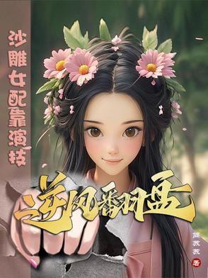 沙雕女配成了娱乐圈泥石流西柚99