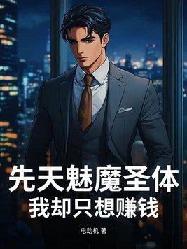 拥有魅魔体质是一种什么体验