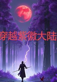 穿越武魂大陆