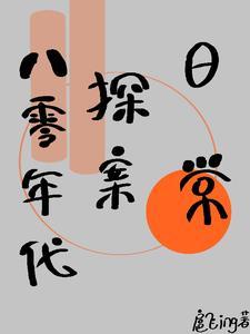 八十年代破案电影片名