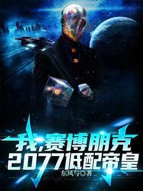 赛博朋克2077 皇甫的车