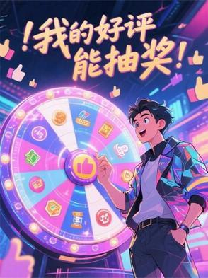 都市超能赘婿全文免费阅读