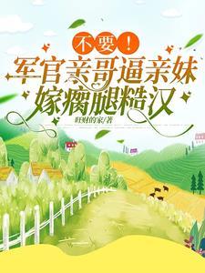 乖媳妇的意思