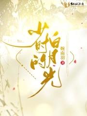 白月光是年少 是她的笑是什么意思