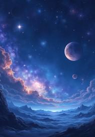 星途tx百科