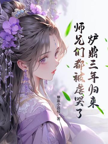 炉鼎系列