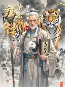 方剂综述