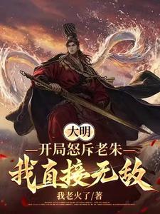 我大明王朝终其276年