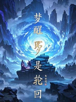 梦醒终是空