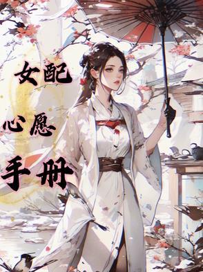 慢穿之女配逆袭