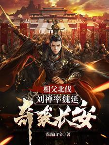 三国演义中刘禅之子