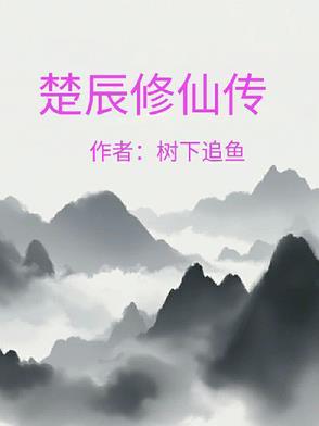 主角叫楚辰的修武