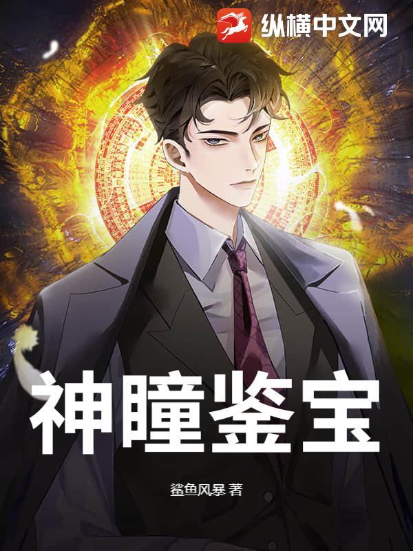 神瞳等级