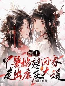 丫鬟赎身回家