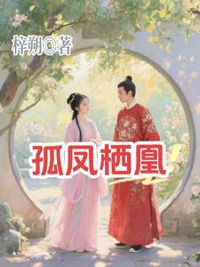 孤凰讲的什么