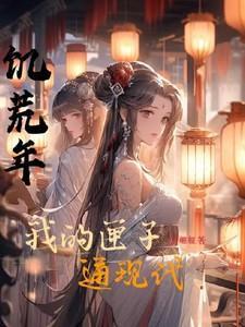 饥荒里面有箱子吗