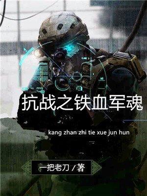 抗战之铁血军魂顶点