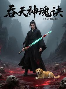 天行轶事混沌