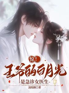 我去做王妃了百度