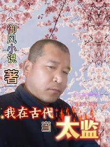 穿越御史