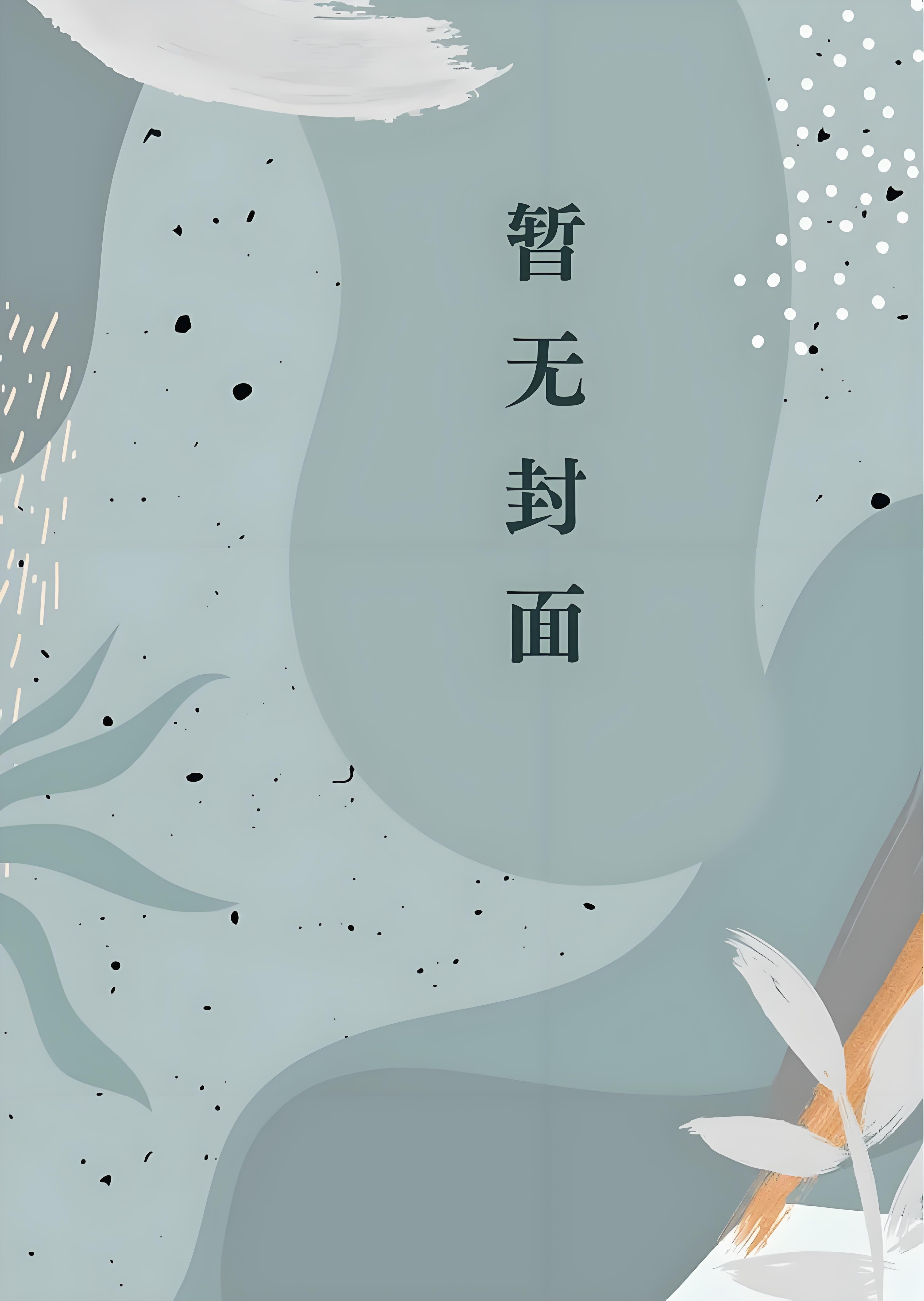 重生为魅魔最多收藏
