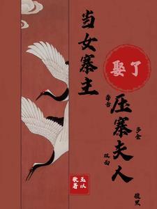当压寨夫人的电视剧