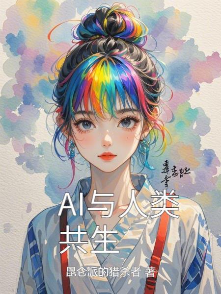 文明重启gg