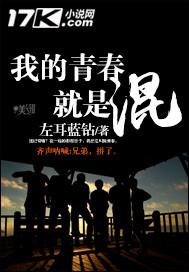我的青春才算完整是什么歌