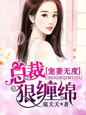 宠妻无度墨爷的心尖宠