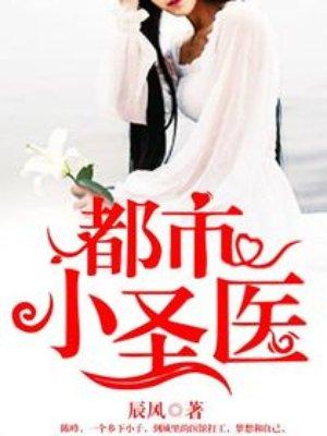 都市小圣手