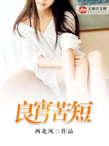 良宵指什么