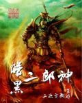 暗黑2二十神装